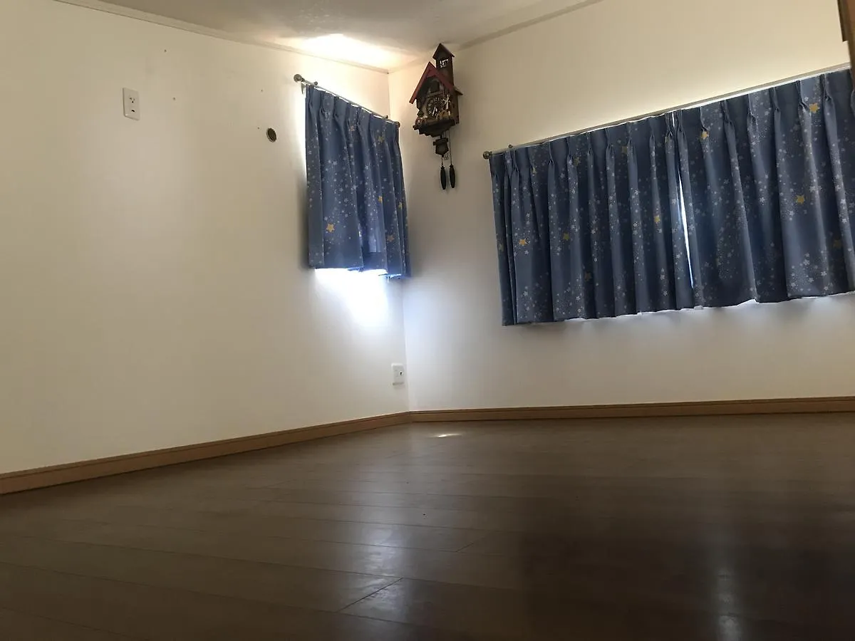 Holiday home Minpaku Momotaro Bekkan Kasugai