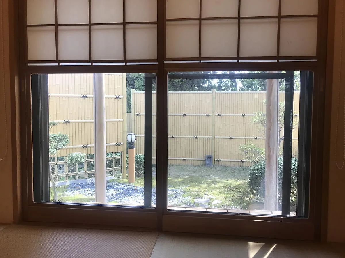 Minpaku Momotaro Bekkan Kasugai Holiday home