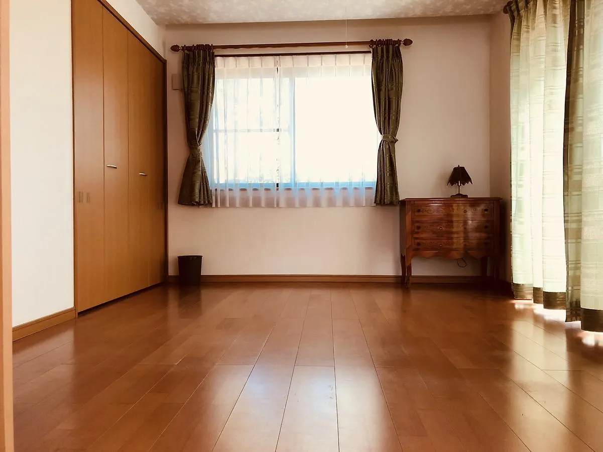 Minpaku Momotaro Bekkan Kasugai Holiday home